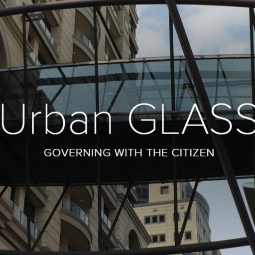 Governing with the citizen. Transparent, accountable and open local governments #transparency #OpenGov #accountability #urbandevelopment #localgov4transparency