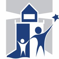 MCAS (@educatemc) 's Twitter Profile