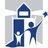 EducateMC's avatar