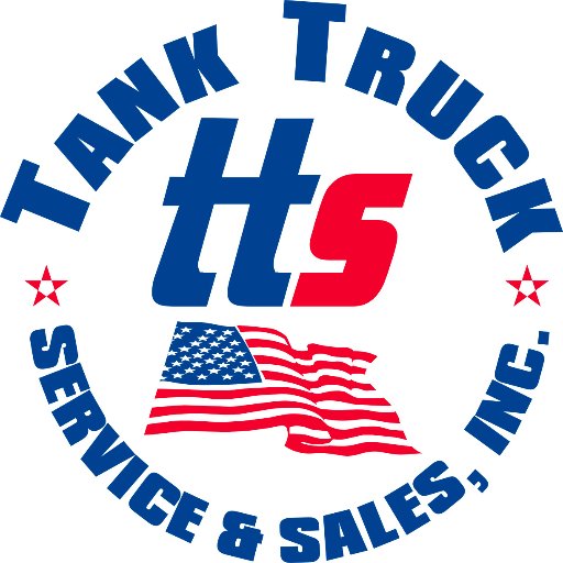 Custom Manufacturer of Tank Trucks for Refined Fuel, Heating Oil, Liquid Waste, Propane, Aviation Fuel and much more