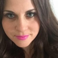 Elena Morales (@elenmorm) 's Twitter Profile