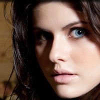 Birds eventually learn to fly. Then go out alone. {DC/Marvel/Flarrow/Batman} {RP OC|Single} |•Assassin|Hero|Full Bio Soon•|