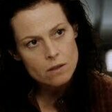 xEllenRipley's profile picture. [♡] » 【Xenomorph Killer】» ❝Tнere'ѕ a мonѕтer ιn yoυr cнeѕт. тнeѕe gυyѕ нιjacĸed yoυr ѕнιp, and тнey ѕold yoυr cryo тυвe тo тнιѕ... нυмan.❞ » [Alien RP] ❝❞