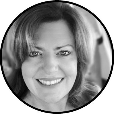 Licensed #counselor, #instructionaldesigner, & #researcher intrigued with #behavioralhealthinterventiontechnologies, #mhealth, #mH2 for #mentalhealth