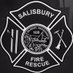 Salisbury Fire (@salisburyfire1) Twitter profile photo Salisbury Fire (@salisburyfire1) Twitter profile photo