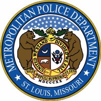St. Louis, MO Police(@SLMPD) 's Twitter Profile Photo