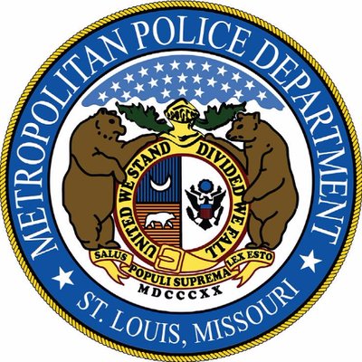 Kirkwood Missouri Police Department