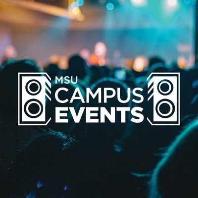 The biggest concerts, comedians, speakers and special events at McMaster University! || #McSU || https://t.co/nsjrzrOrqq || MUSC B108