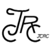 jcrc_jp (@jcrc_jp) Twitter profile photo jcrc_jp (@jcrc_jp) Twitter profile photo