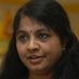 ushasriram (@drushasriram) Twitter profile photo ushasriram (@drushasriram) Twitter profile photo