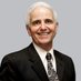 Aviation Development (@adcnynj) Twitter profile photo Aviation Development (@adcnynj) Twitter profile photo