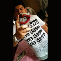 felix alejandro (@felixoer) 's Twitter Profile