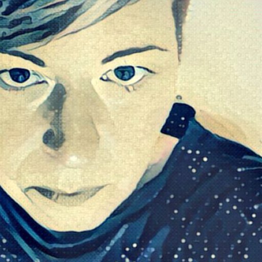 RobertaSaccon's profile picture. 