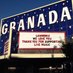 The Granada Theater (@theGranada) Twitter profile photo