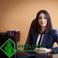 PrivileriaSPB (@privilegiyaspb) 's Twitter Profile