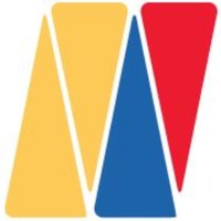 Economía Ecuador (@poleconomicaec) 's Twitter Profile
