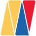 Economía Ecuador (@poleconomicaec) Twitter profile photo Economía Ecuador (@poleconomicaec) Twitter profile photo