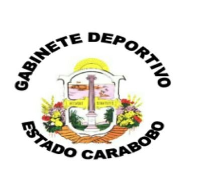 GABINETE DP CARABOBO on Twitter: "#Rio2016EnDIRECTV #ven porque