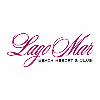 Lago Mar Resort and Club is a secluded, tropical 10 acre-paradise in exclusive Harbor Beach. The resort boasts one of the largest private beaches in the area.