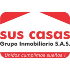 Sus casas servicios inmobiliarios: Avalúos, consultorías, asesorías, ventas, arriendos, compras, fotografías, videos, tour virtual, drones.