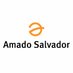 Amado Salvador SAU (@amado_salvador) Twitter profile photo Amado Salvador SAU (@amado_salvador) Twitter profile photo