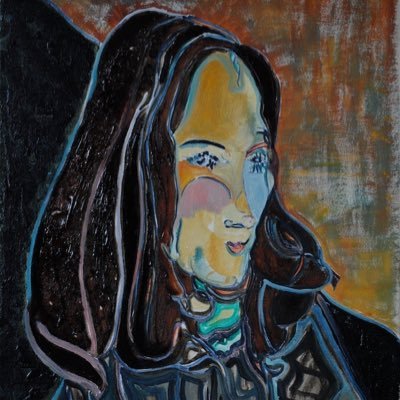 kulturverliebt's profile picture. Geht gern in die #Oper, ins #Museum & in #Konzerte, ist aber nicht verstaubt. Ist verrückt nach #Musik und #Kultur.