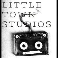 Little Town Studios(@LilTownStudios) 's Twitter Profile Photo