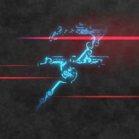 7 (@soundsof7) 's Twitter Profile