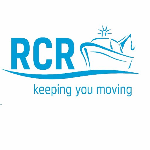 RCRRescue Profile Picture