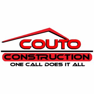 Family owned Construction Company since 1987, serving all of southern Massachusetts and Rhode Island.

Contractor, Home Window Service and Construction