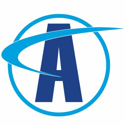 Aventura Technologies, Inc. has developed a reputation for innovatively designing, developing, and manufacturing advanced security products.