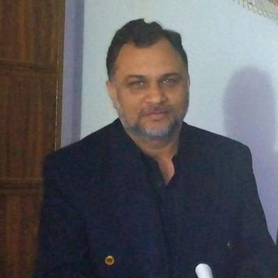 sheriyazdan2's profile picture. 