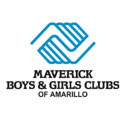 The Boys & Girls Clubs of Amarillo is a youth development organization serving youth throughout our community since 1934.  #GreatFuturesStartHere