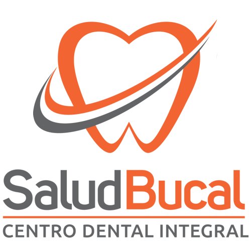 Salud Bucal Dental