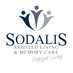Sodalis Senior (@sodalislife) Twitter profile photo Sodalis Senior (@sodalislife) Twitter profile photo
