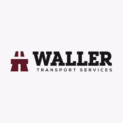 The latest news and updates for hauliers from Waller Transport.