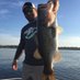 Joey Plaisance (@joeyplaisance) Twitter profile photo Joey Plaisance (@joeyplaisance) Twitter profile photo