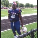 Ron Aldridge - @Ron_beast2 - Twitter
