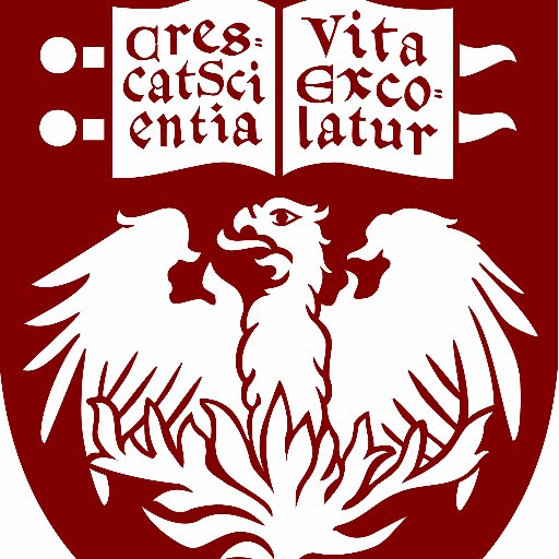 uofcneph's profile picture. 