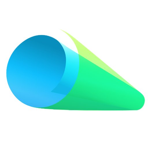 You make me wanna Shout! Save, Share, and Curate content! Available for iOS and Google Chrome!