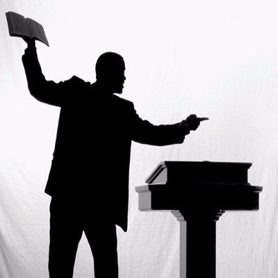 A ministry that helps your church fill the pulpit when needed. Founder @MarkALamprecht Get listed as a pulpit supply preacher: https://t.co/mV5TlHMEhp