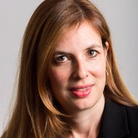 Ruth Whippman (@ruthwhippman) 's Twitter Profile