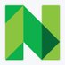 NerdWallet Grad (@nerdgrad) Twitter profile photo NerdWallet Grad (@nerdgrad) Twitter profile photo