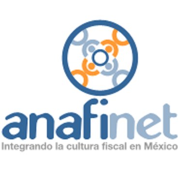 Integrando la Cultura Fiscal en México | Asociación Nacional de https://t.co/eIPJfK1dSp | #Anafinet #cptwitter