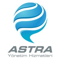 Astra Yönetim(@astra_yonetim) 's Twitter Profile Photo