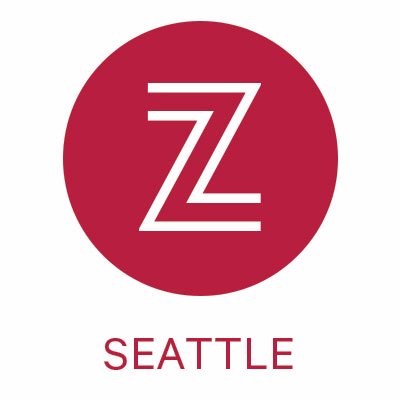 Your favorite resource for Seattle bars and restaurants can now be found on our main @Zagat account.