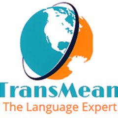 Trans_Mean's profile picture. TransMean is a language #translation solutions provider by M/s ALM Services.
#Professional mother tongue #Translator I #Cultural and Linguistic Accuracy I