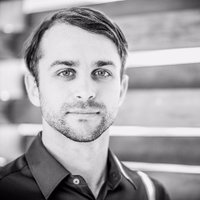 Björn Ühss (@faim) 's Twitter Profile