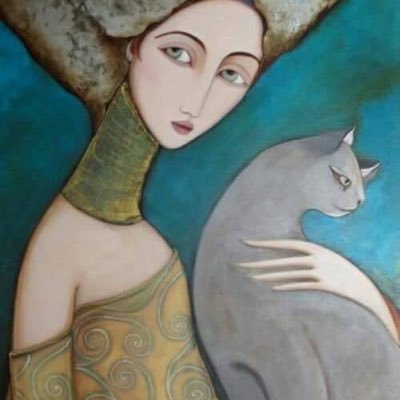 Muna_Alhowaiti's profile picture. 