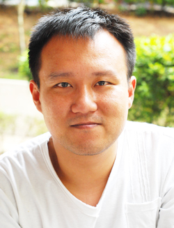 Online Marketer in SEO & SEM. Does Website too. A Faithful Follower of Christ & a lover of Life.
